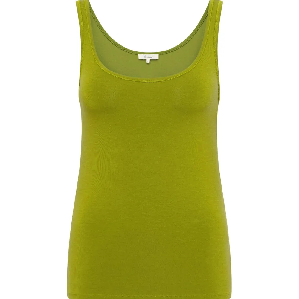- Woen' Weiche Tence-hirt - Top < Tranquillo