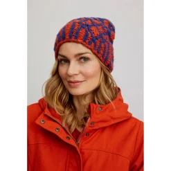 Tranquillo - Women's Wollmütze - Mütze Sale