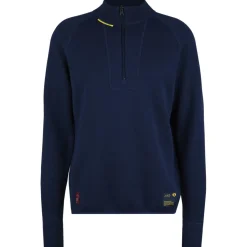 Transhumance - Puover it Zip - erinopuover