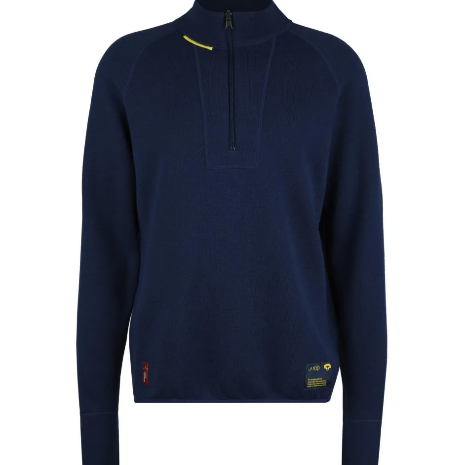 Transhumance - Puover it Zip - erinopuover