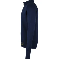 Transhumance - Puover it Zip - erinopuover