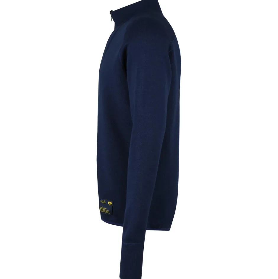 Transhumance - Puover it Zip - erinopuover