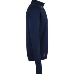 Transhumance - Puover it Zip - erinopuover