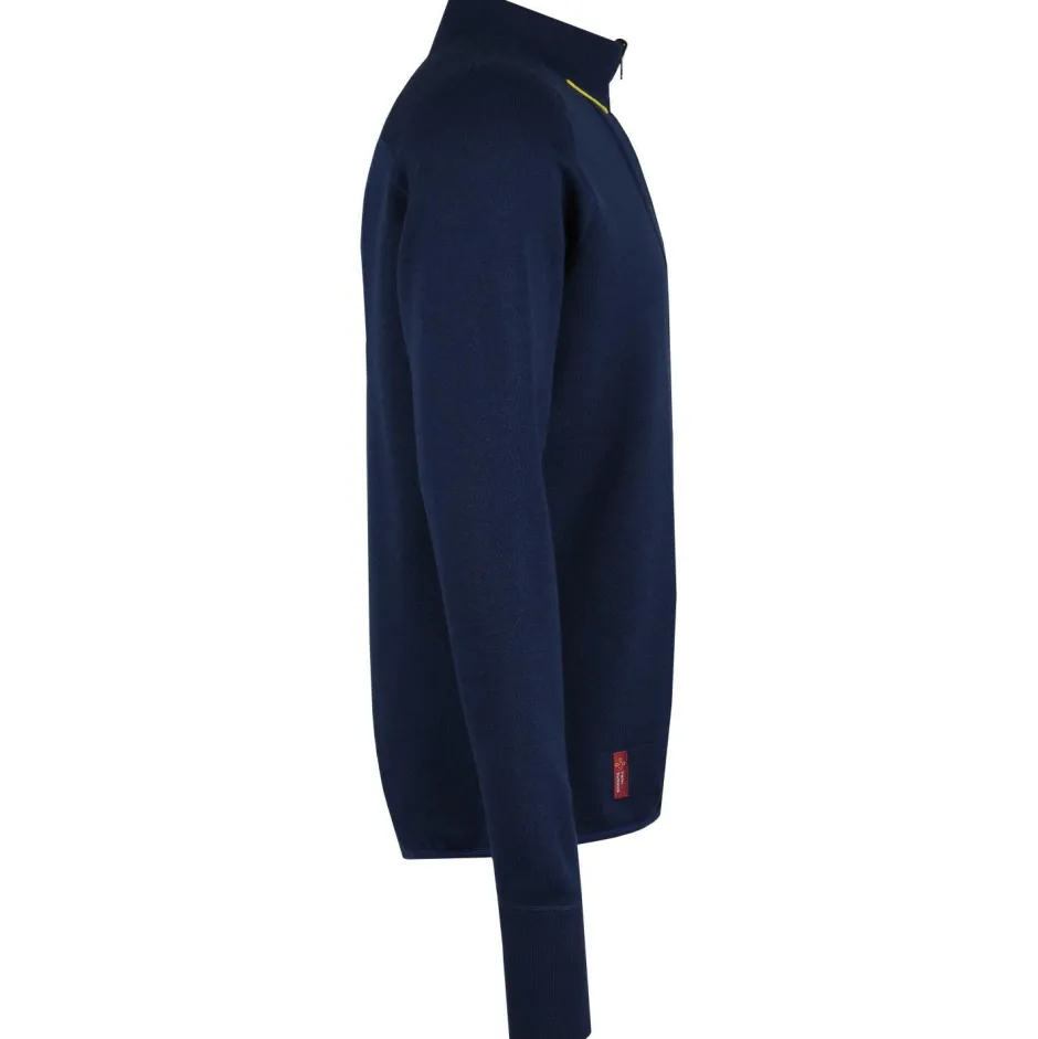 Transhumance - Puover it Zip - erinopuover