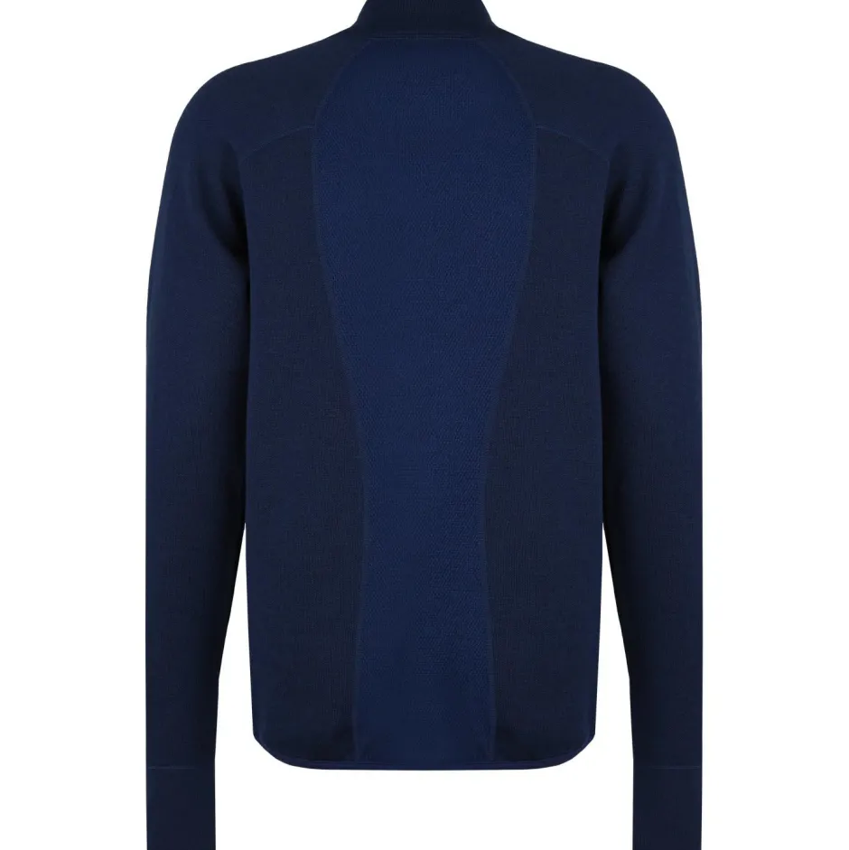 Transhumance - Puover it Zip - erinopuover