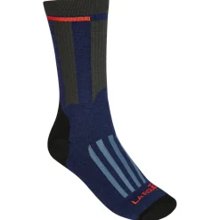 Transhumance - Socken mittel - Wandersocken Discount