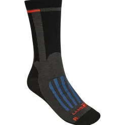 Transhumance - Socken mittel - Wandersocken Discount