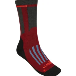Transhumance - Socken mittel - Wandersocken Discount
