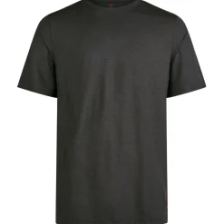 - T-hirt - erinounterwäche < Transhumance Online