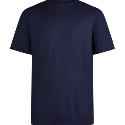 - T-hirt - erinounterwäche < Transhumance Online