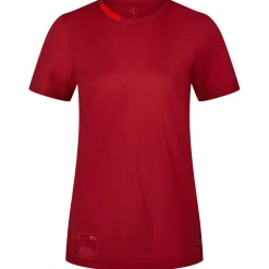 Transhumance - Women's Basic T-Shirt - Merinounterwäsche Clearance