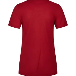 Transhumance - Women's Basic T-Shirt - Merinounterwäsche Clearance