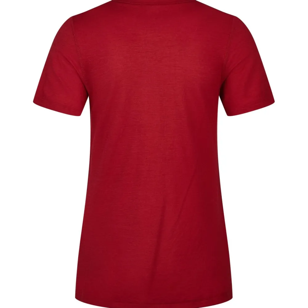 Transhumance - Women's Basic T-Shirt - Merinounterwäsche Clearance