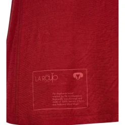 Transhumance - Women's Basic T-Shirt - Merinounterwäsche Clearance