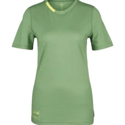 Transhumance - Women's Basic T-Shirt - Merinounterwäsche Clearance