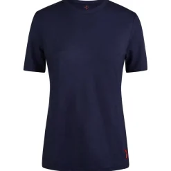 - Woen' T-hirt - erinounterwäche < Transhumance Discount