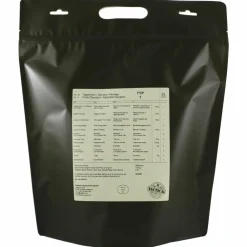 Trek'n Eat - Day Ration Pack Typ 1 Tactical - Tagesration Outlet