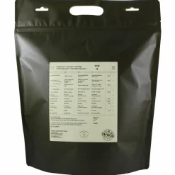 - Day Ration Pack Typ 2 Tactical - Tagesration < Trek'n Eat New