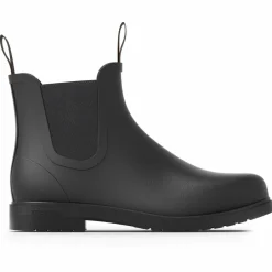 Tretorn - Chelsea Classic - Gummistiefel