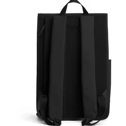 Tretorn Daypacks|Daypacks-- Daypack 16 - Daypack