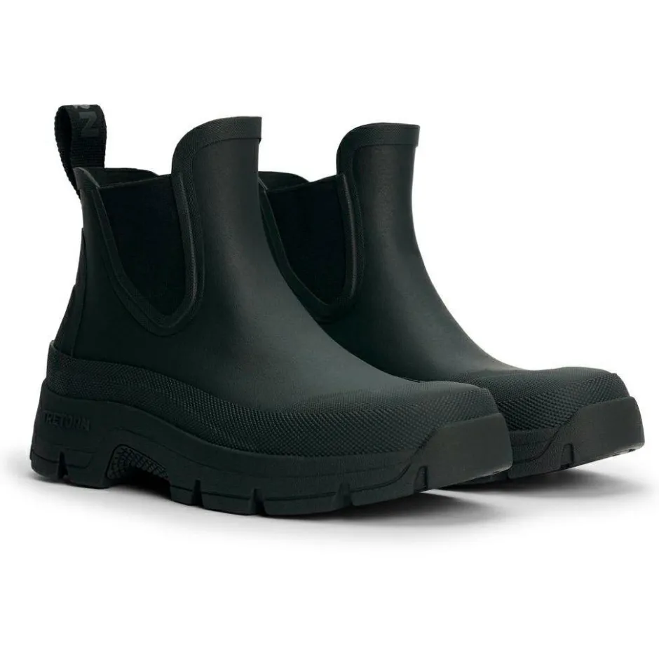Tretorn - Garpa - Gummistiefel