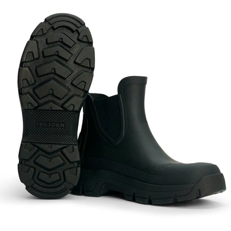 Tretorn - Garpa - Gummistiefel