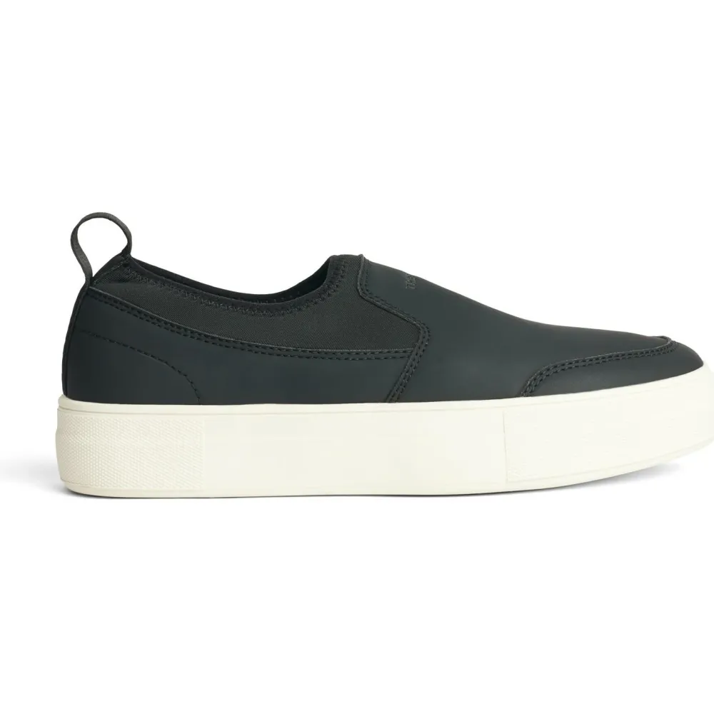- Kase Hybrid - Sneaker < Tretorn Online