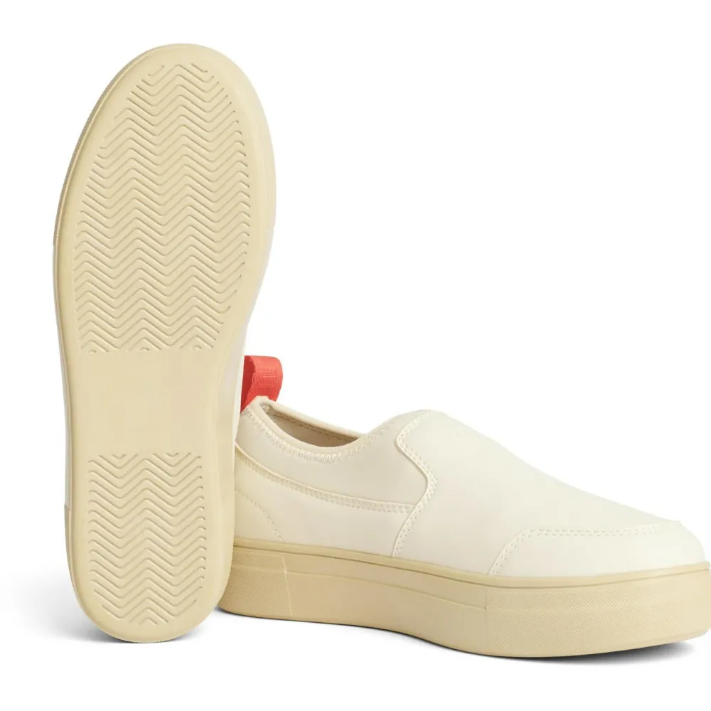 - Kase Hybrid - Sneaker < Tretorn Online
