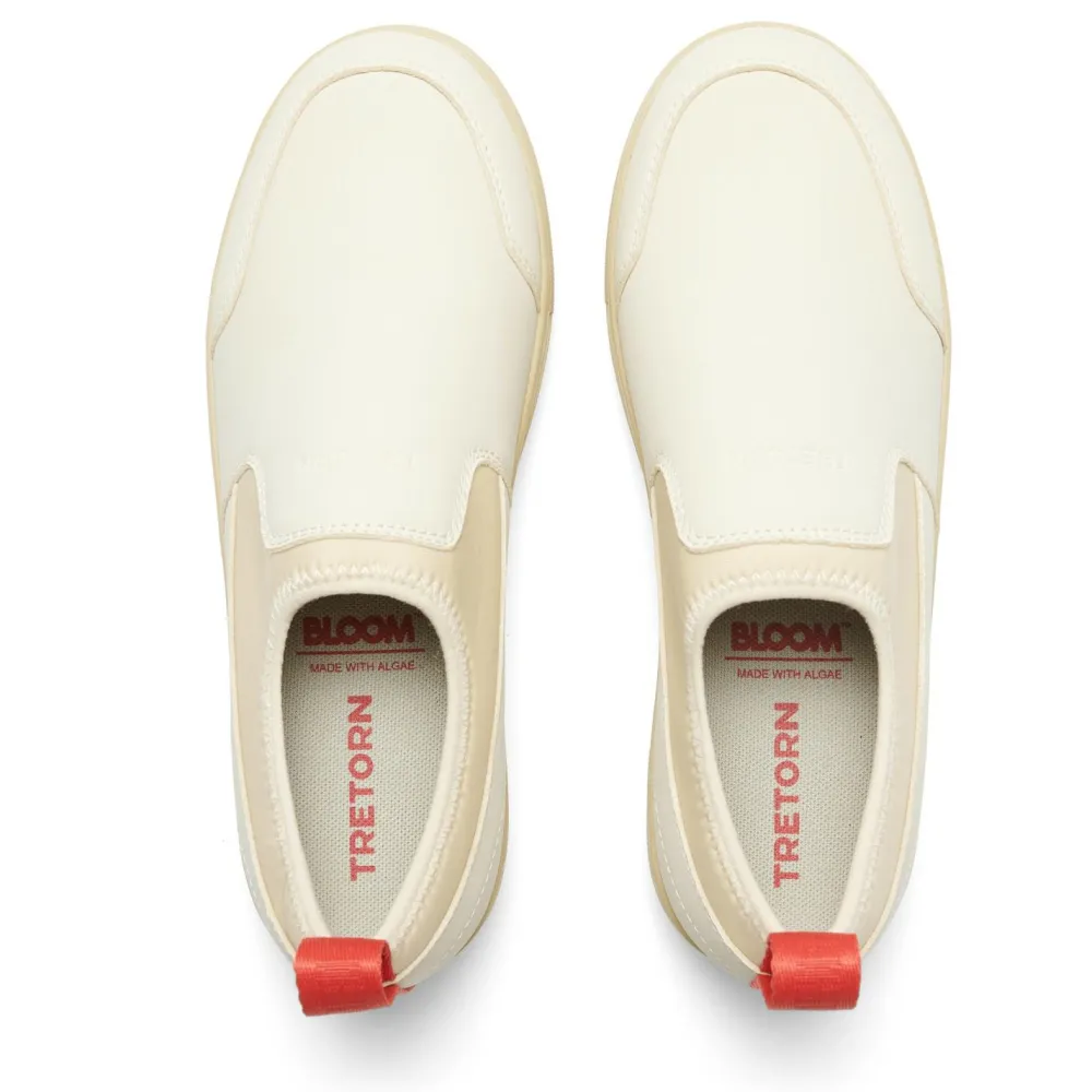- Kase Hybrid - Sneaker < Tretorn Online