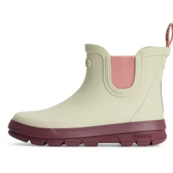 Kinder Tretorn - Kid's Aktiv Chelsea - Gummistiefel