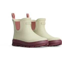 Kinder Tretorn - Kid's Aktiv Chelsea - Gummistiefel