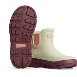 Kinder Tretorn - Kid's Aktiv Chelsea - Gummistiefel