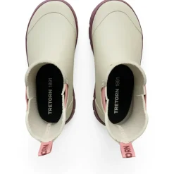 Kinder Tretorn - Kid's Aktiv Chelsea - Gummistiefel