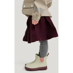 Kinder Tretorn - Kid's Aktiv Chelsea - Gummistiefel