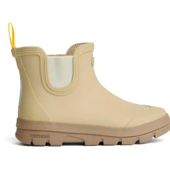 Kinder Tretorn - Kid's Aktiv Chelsea - Gummistiefel