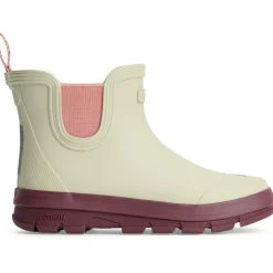 Kinder Tretorn - Kid's Aktiv Chelsea - Gummistiefel
