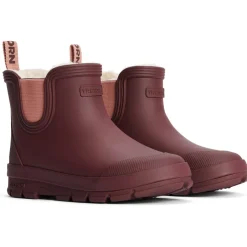 Kinder Tretorn - Kid's Aktiv Chelsea Winter - Gummistiefel