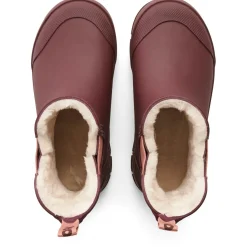 Kinder Tretorn - Kid's Aktiv Chelsea Winter - Gummistiefel