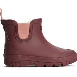 Kinder Tretorn - Kid's Aktiv Chelsea Winter - Gummistiefel