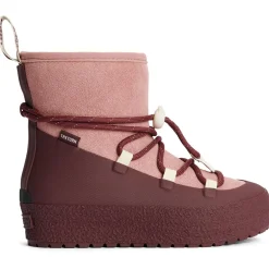 Tretorn - Kid's Aspa Hybrid - Winterschuhe Clearance