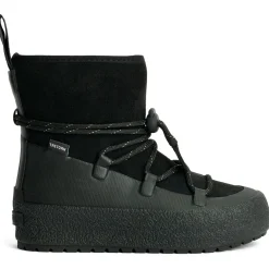 Tretorn - Kid's Aspa Hybrid - Winterschuhe Clearance