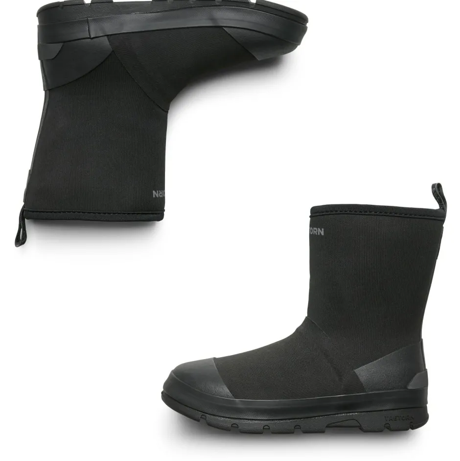 Kinder Tretorn - Kid's Mimas Hybrid - Winterschuhe
