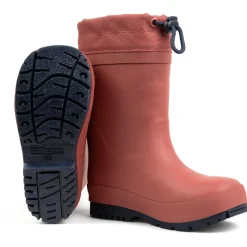 Kinder Tretorn - Kid's Naven - Gummistiefel