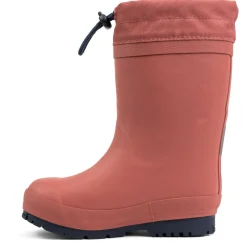 Kinder Tretorn - Kid's Naven - Gummistiefel