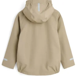 - Kid's Torrent Shell Jacket 2.0 - Regenjacke < Tretorn New