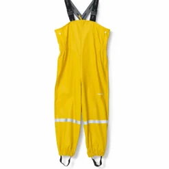 Tretorn - Kid's Wings High Rainpants - Regenhose Clearance