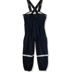 Tretorn - Kid's Wings High Rainpants - Regenhose Clearance