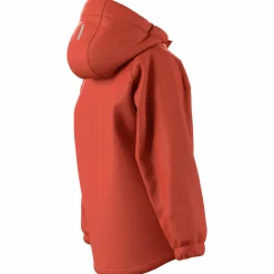 - Kid's Wings Raincoat - Regenjacke < Tretorn Hot