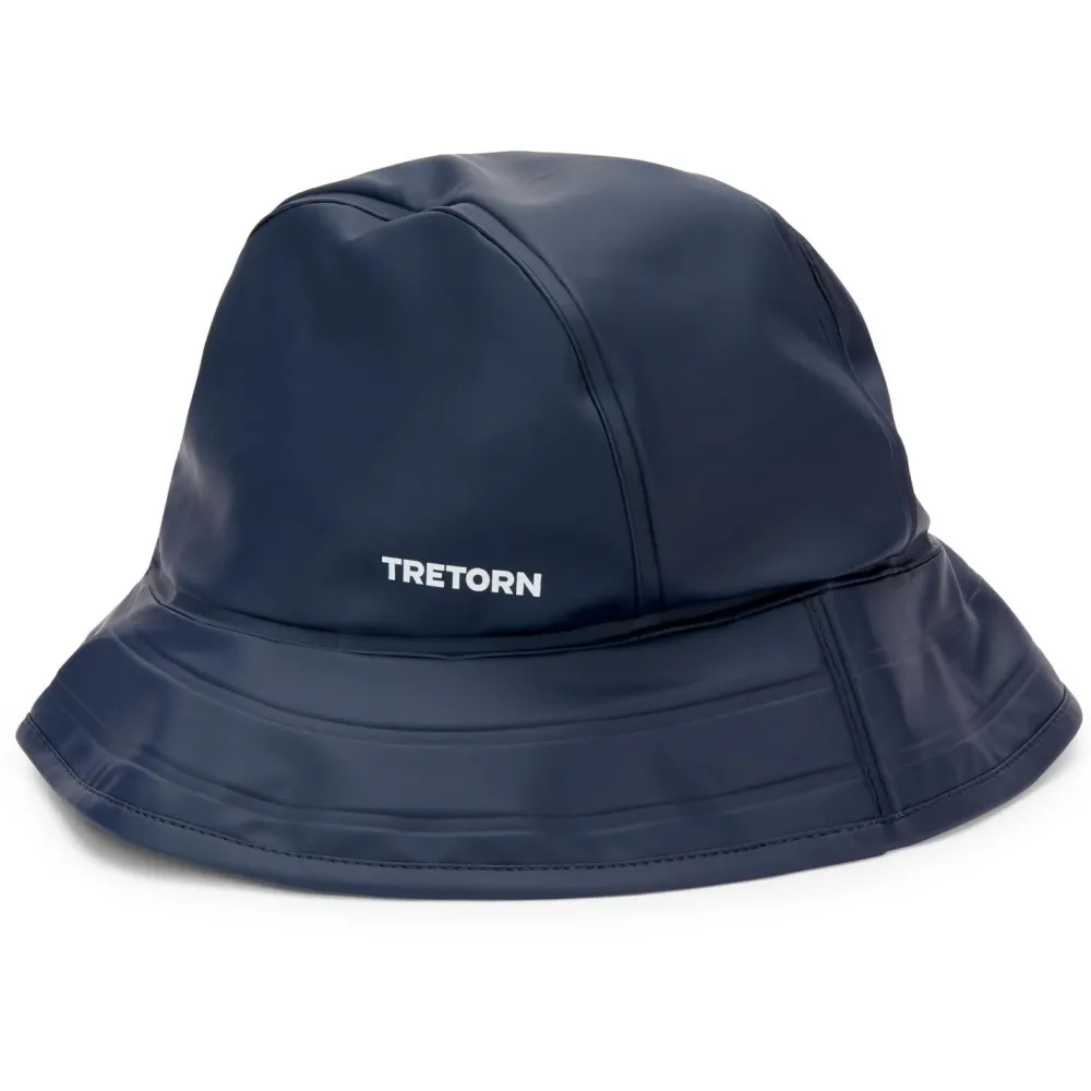 - Kid's Wings Rain Hat - Hut < Tretorn Outlet