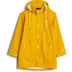 Tretorn Alltagsbekleidung|Mäntel-- Kid's Wings Rainjacket Jr - Mantel